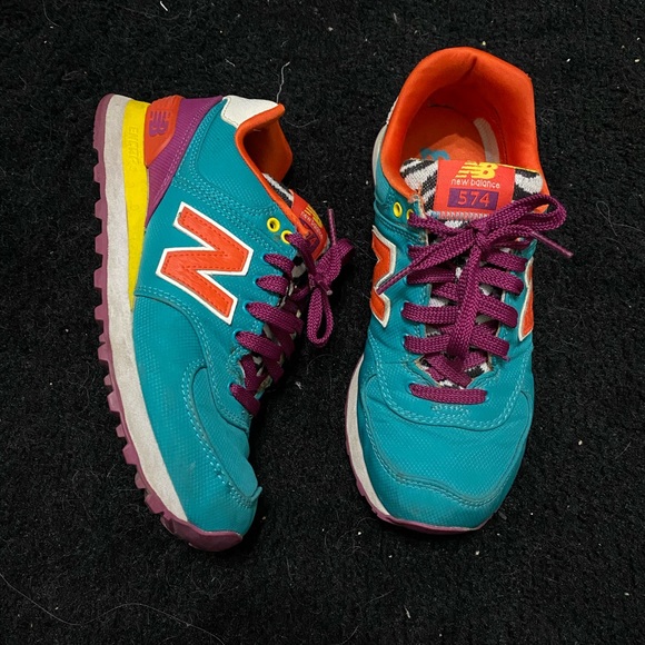 new balance pop safari new balance pop safari